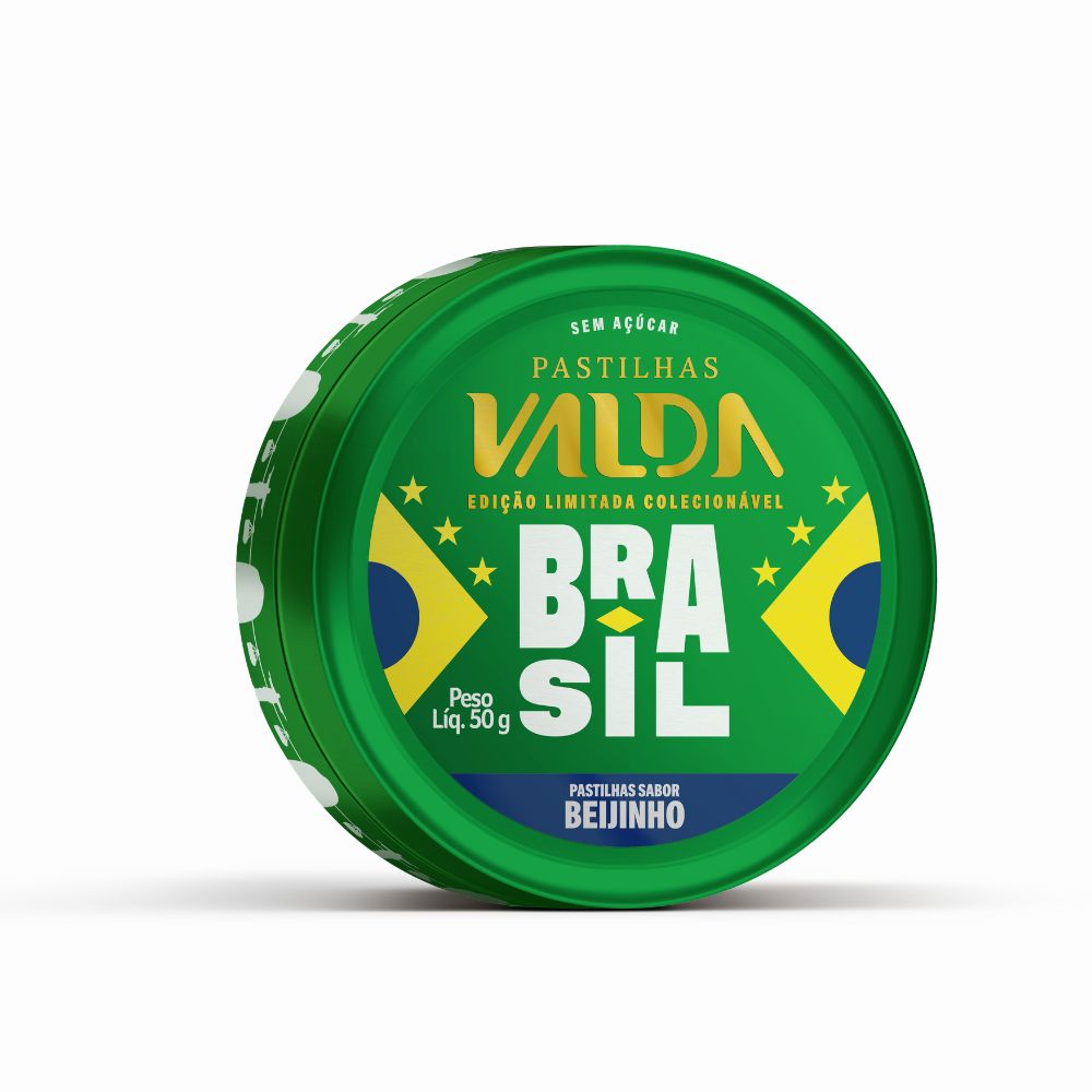 Imagem do produto